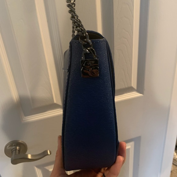 Hand bag - Picture 4 of 7